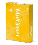 Kopiopaperi A3 80g 5/120rsi Multilaser