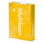 Kopiopaperi A3 80g 5/120rsi Multilaser