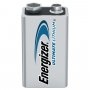 9V paristo LR61 Energizer® ultimate lithium™ litiumparisto
