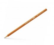 Lyijykynä Faber-Castell 1117 HB 12kpl