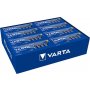 AA paristo LR6 Varta Industrial PRO 10kpl