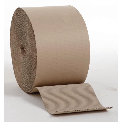 Aaltopahvi 160g 100cm x 100m