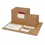 Ap-laatikko 580x400x80/100