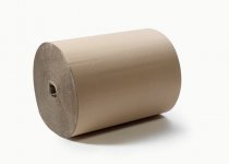 Aaltopahvirulla 150cm 100m 200g