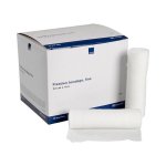 ABENA harsoside 12cmx4m elastinen kääreetön 20kpl