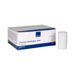 ABENA harsoside 6cmx4m elastinen kääreetön 20kpl