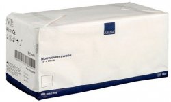 Abena kuitutaitos 10x20cm 4krs tehdaspuhdas 100kpl