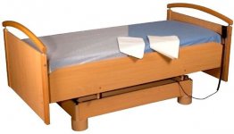 Abena lakana 240x150 cm kertakäyttöinen 50 kpl/ltk