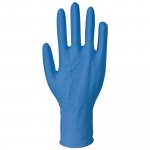 abena excellent nitriili pitkä xs 100kpl