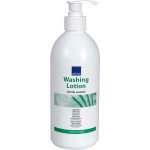 Abena Pesuvoide hajustettu 500ml pumppupullo