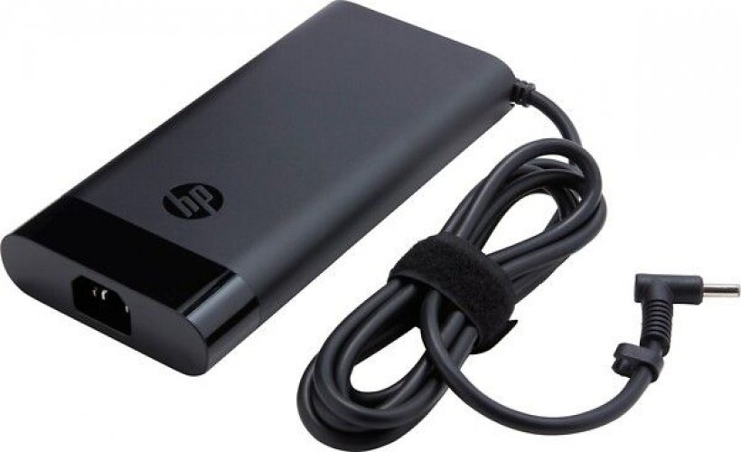 Adapteri HP AC 230W Slim Smart 4,5mm virtalähde