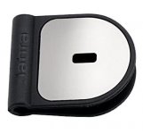 Adapteri Jabra Kensington lukko Jabra speakeihin