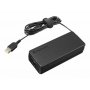 Adapteri Lenovo ThinkPad AC 90w slim tip virtalähde