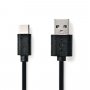 Adapterit ja sovittimet