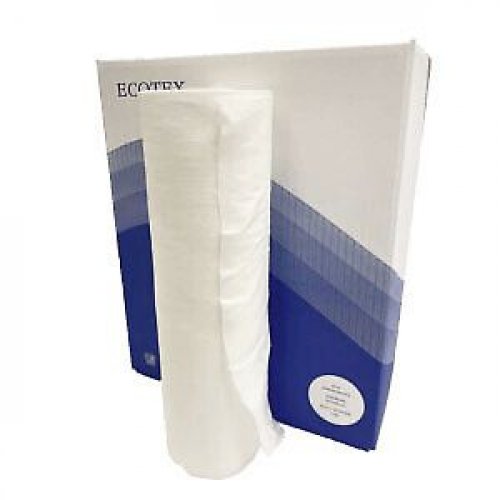 Aino Yleisliina 40x40cm nelitaitto