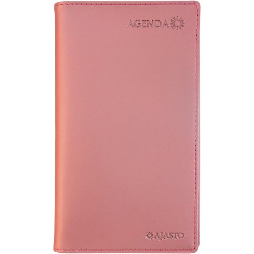 Ajasto agenda, ruusukulta