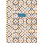 Ajasto harmony planner