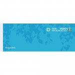 Ajasto memo-viikkomuistio 2026