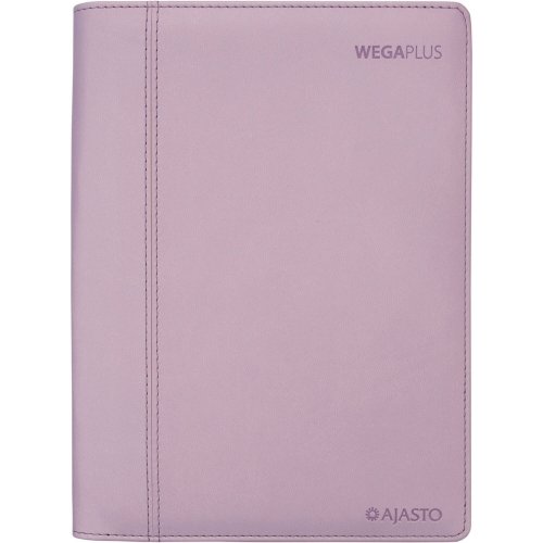 Ajasto wega plus a5 laventeli