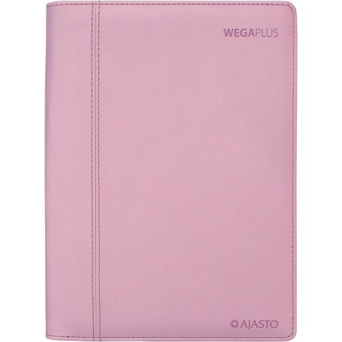 Ajasto wega plus, laventeli