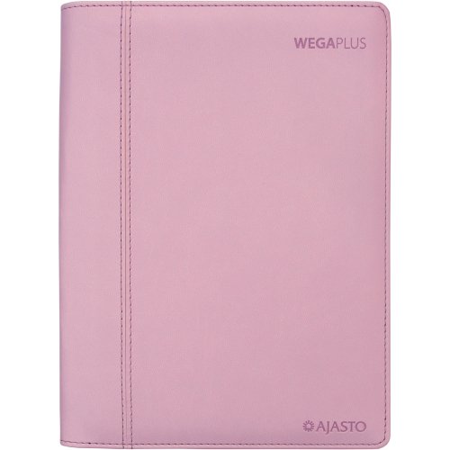 Ajasto wega plus, laventeli