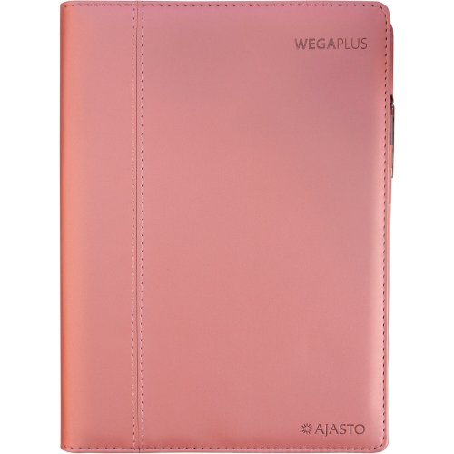 Ajasto wega plus, ruusukulta