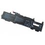 Akku CoreParts 46.74Wh 3Cell Li-Ion 11.4V 4100 mAh HP Elitebook
