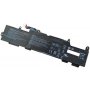 Akku CoreParts 46.74Wh 3Cell Li-Ion 11.4V 4100 mAh HP Elitebook