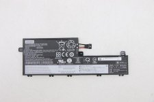 Akku Lenovo Li-Ion 68Wh 6-cell sisäinen (P15c Gen1)