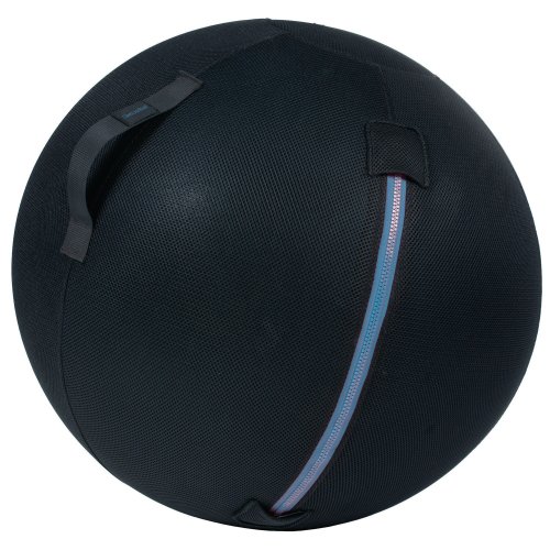 Aktiivipallo Getupball 65cm