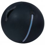 Aktiivipallo Getupball 75cm