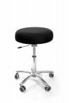 Aktiivituoli Active Balance 360 ergonominen