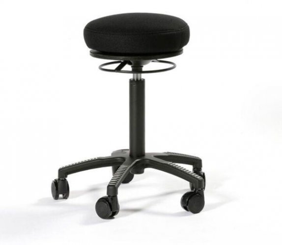 Aktiivituoli Air Balance jakkara 