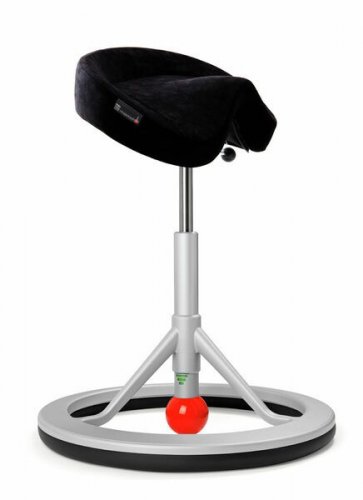 Aktiivituoli Back App 2.0