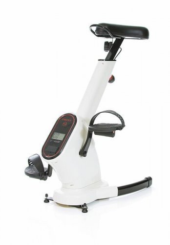 Aktiivituoli Desk Bike Gymstick