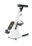 Aktiivituoli Desk Bike Gymstick