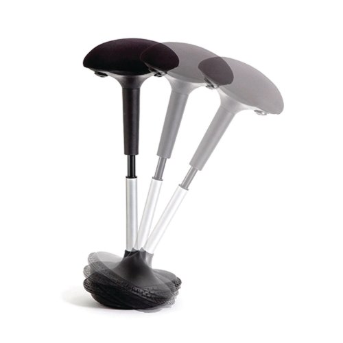 Aktiivituoli Getupsit