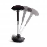 Aktiivituoli Getupsit