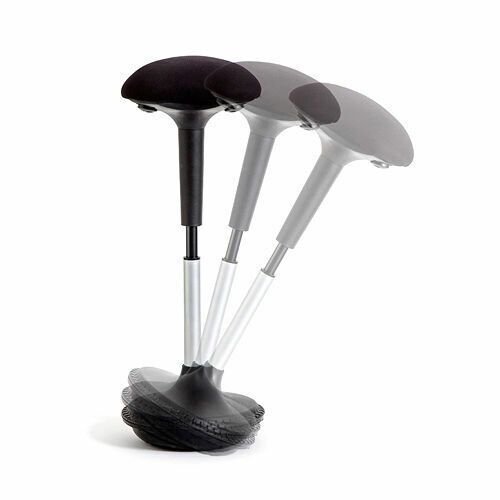 Aktiivituoli GetUpSit