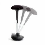 Aktiivituoli GetUpSit