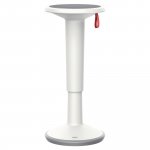 Tuoli Intersuthl up110u valkoinen