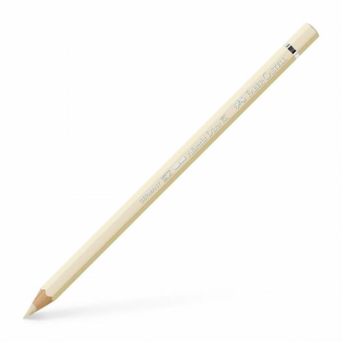 Akvarellikynä Faber-Castell A.Duerer 103 Ivory