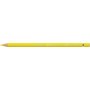 Akvarellikynä Faber-Castell A.Duerer 107 Lemon
