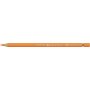 Akvarellikynä Faber-Castell A.Duerer 111 Tangerine