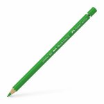 Akvarellikynä Faber-Castell A.Duerer 112 Leaf green 6kpl