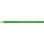 Akvarellikynä Faber-Castell A.Duerer 112 Leaf green