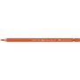 Akvarellikynä Faber-Castell A.Duerer 115 Dark orange
