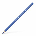 Akvarellikynä Faber-Castell A.Duerer 120 Ultramarine 6kpl