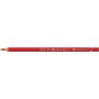 Akvarellikynä Faber-Castell A.Duerer 121 Geranium red l