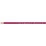 Akvarellikynä Faber-Castell A.Duerer 124 Rose carmine